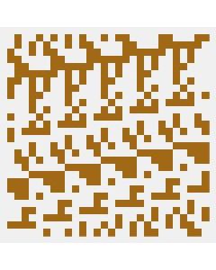 Configurable Product 6