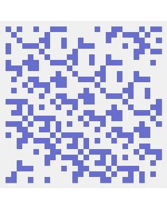 Configurable Product 34