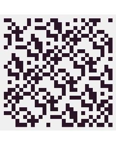 Simple Product 242