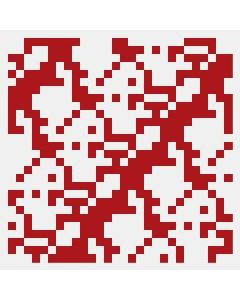 Simple Product 279
