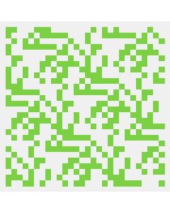 Simple Product 125