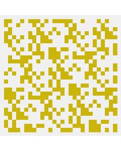 Configurable Product 4