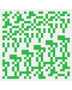 Simple Product 391