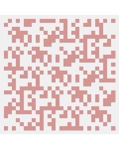 Simple Product 306