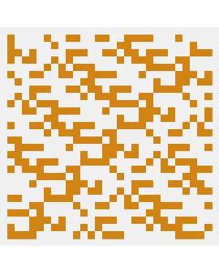 Simple Product 247