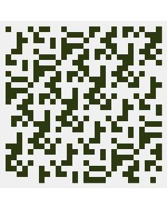 Configurable Product 7
