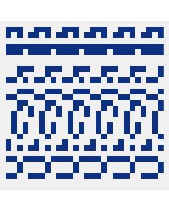 Configurable Product 35