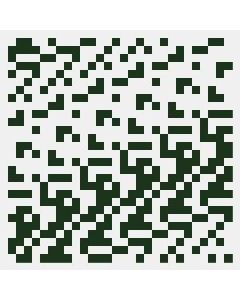 Simple Product 215