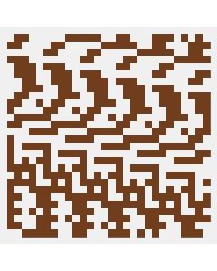 Configurable Product 36