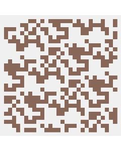 Configurable Product 8