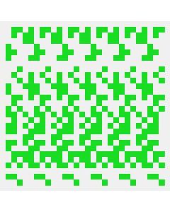 Configurable Product 32