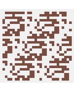 Simple Product 212