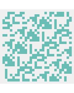 Simple Product 126
