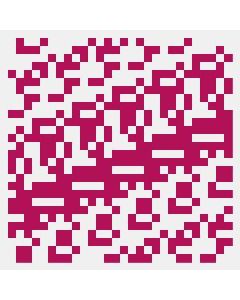 Simple Product 32
