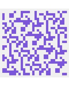 Configurable Product big 1