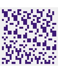 Simple Product 396