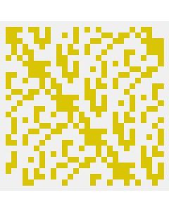 Simple Product 249