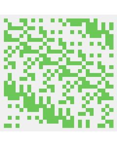 Configurable Product 37