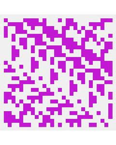 Configurable Product 5