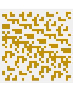 Configurable Product 33