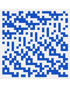 Simple Product 363