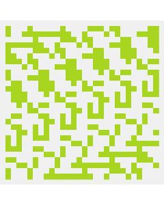 Simple Product 127