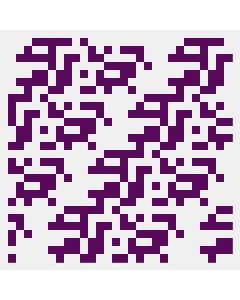 Configurable Product 1