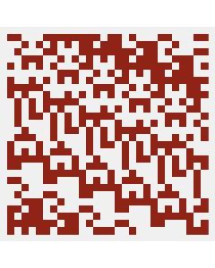 Simple Product 34