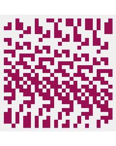 Simple Product 129