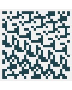 Simple Product 272