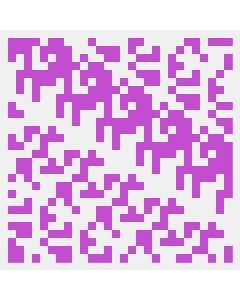 Simple Product 367