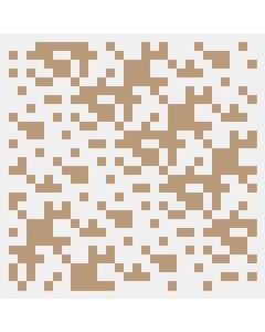 Configurable Product 38