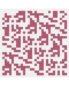 Simple Product 544