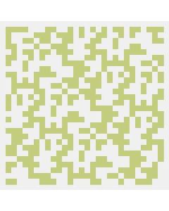 Simple Product 366