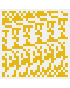 Simple Product 513