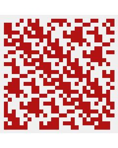 Simple Product 300