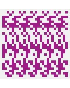 Simple Product 335