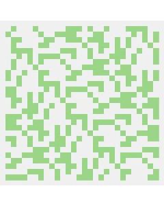 Configurable Product big 2