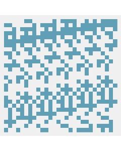 Simple Product 309