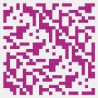 Simple Product 90