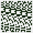Simple Product 60