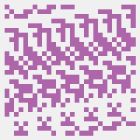 Simple Product 211