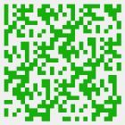 Simple Product 241