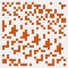 Simple Product 240
